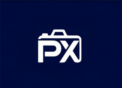 ستديو بكسل الجوف